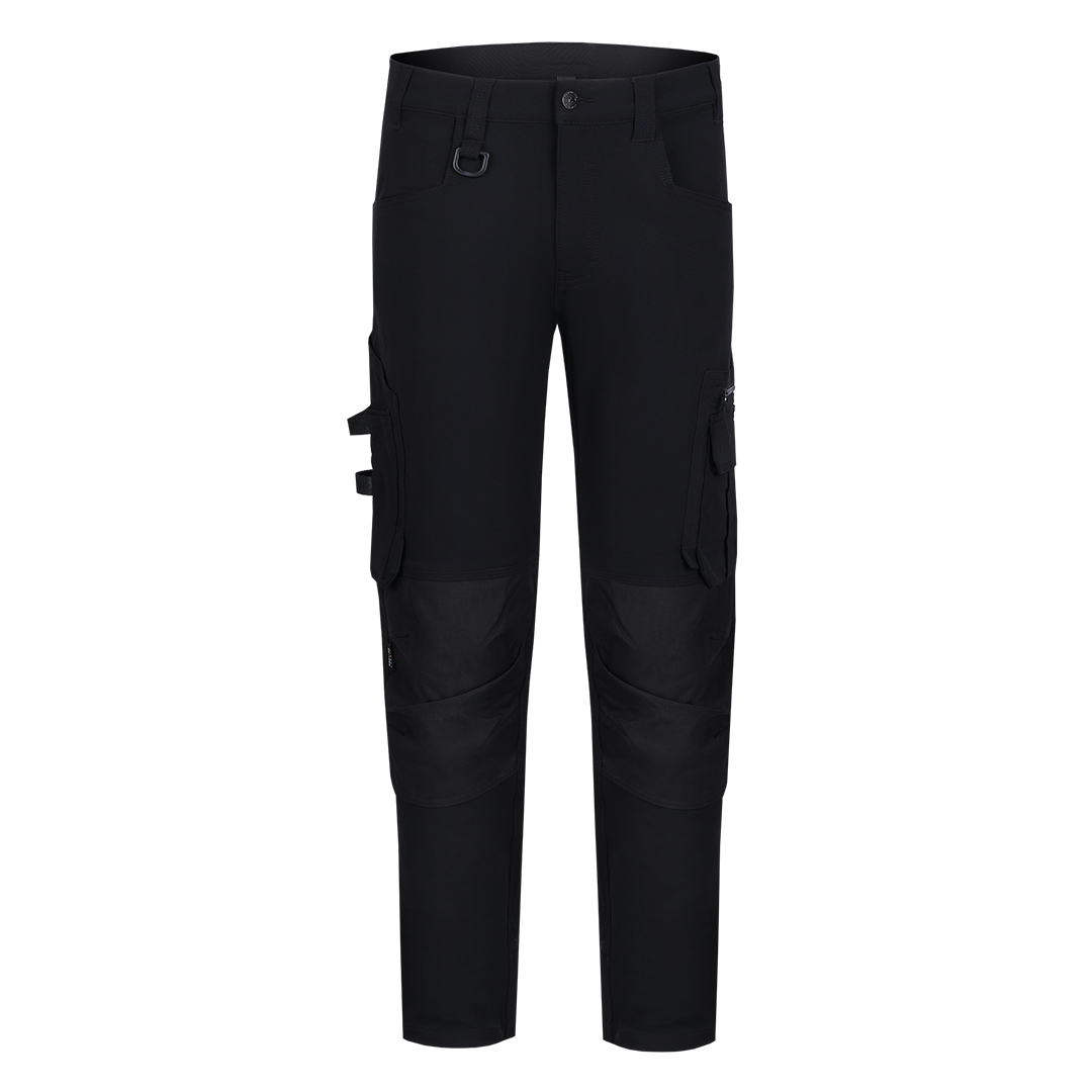 Radne pantalone