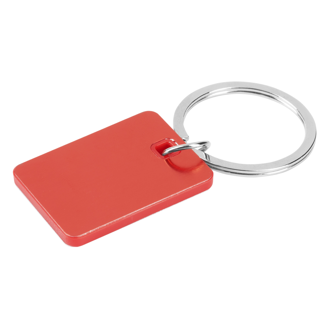 Privezak za ključeve