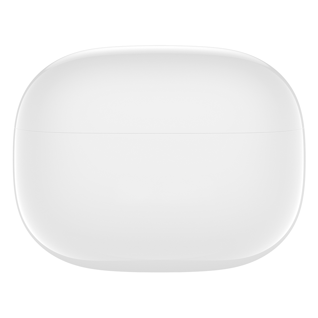 Bežične stereo slušalice