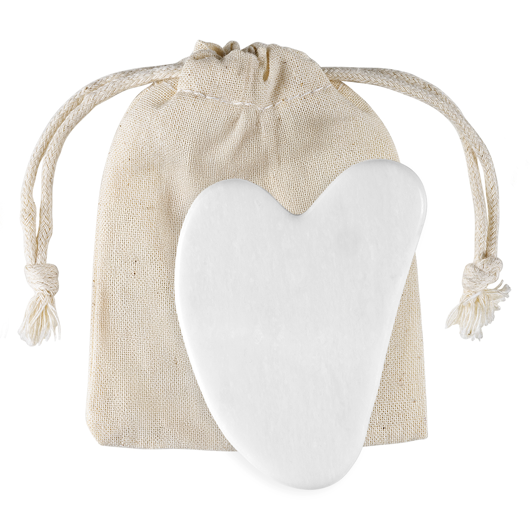 Masažer za lice u vrećici