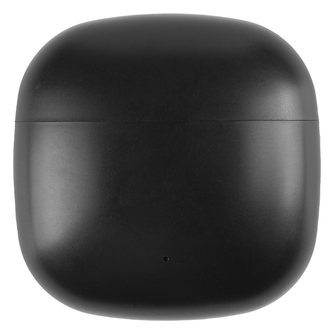 Bežične stereo slušalice